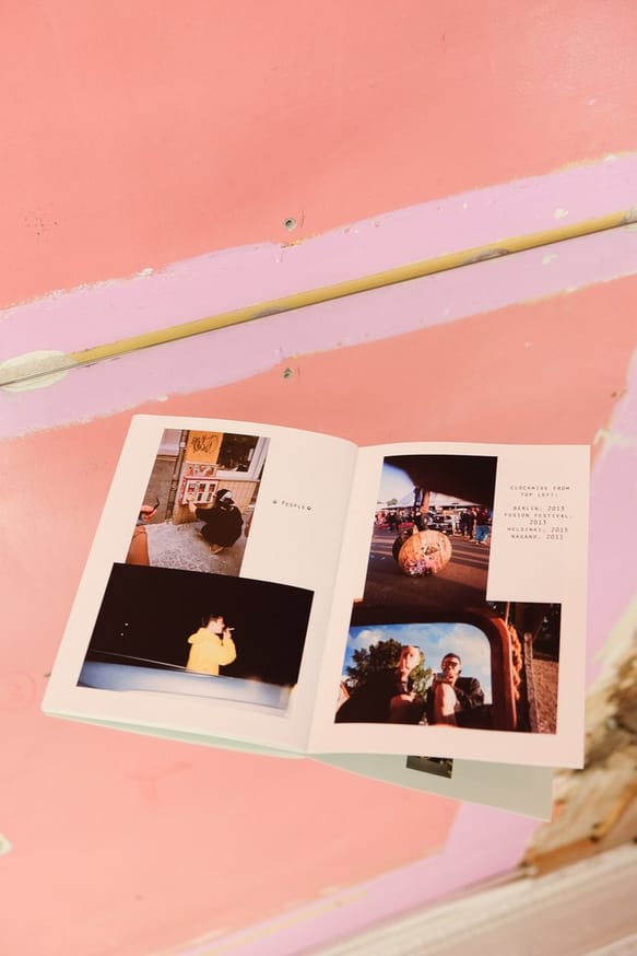 Kerozine thumbnail 2