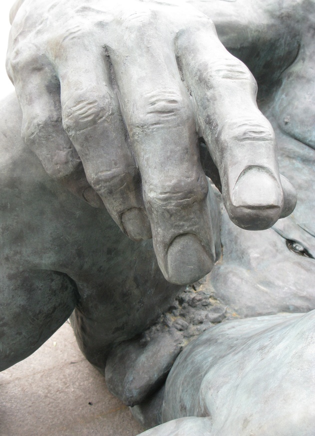 Carved & Craved, 2009 thumbnail 13
