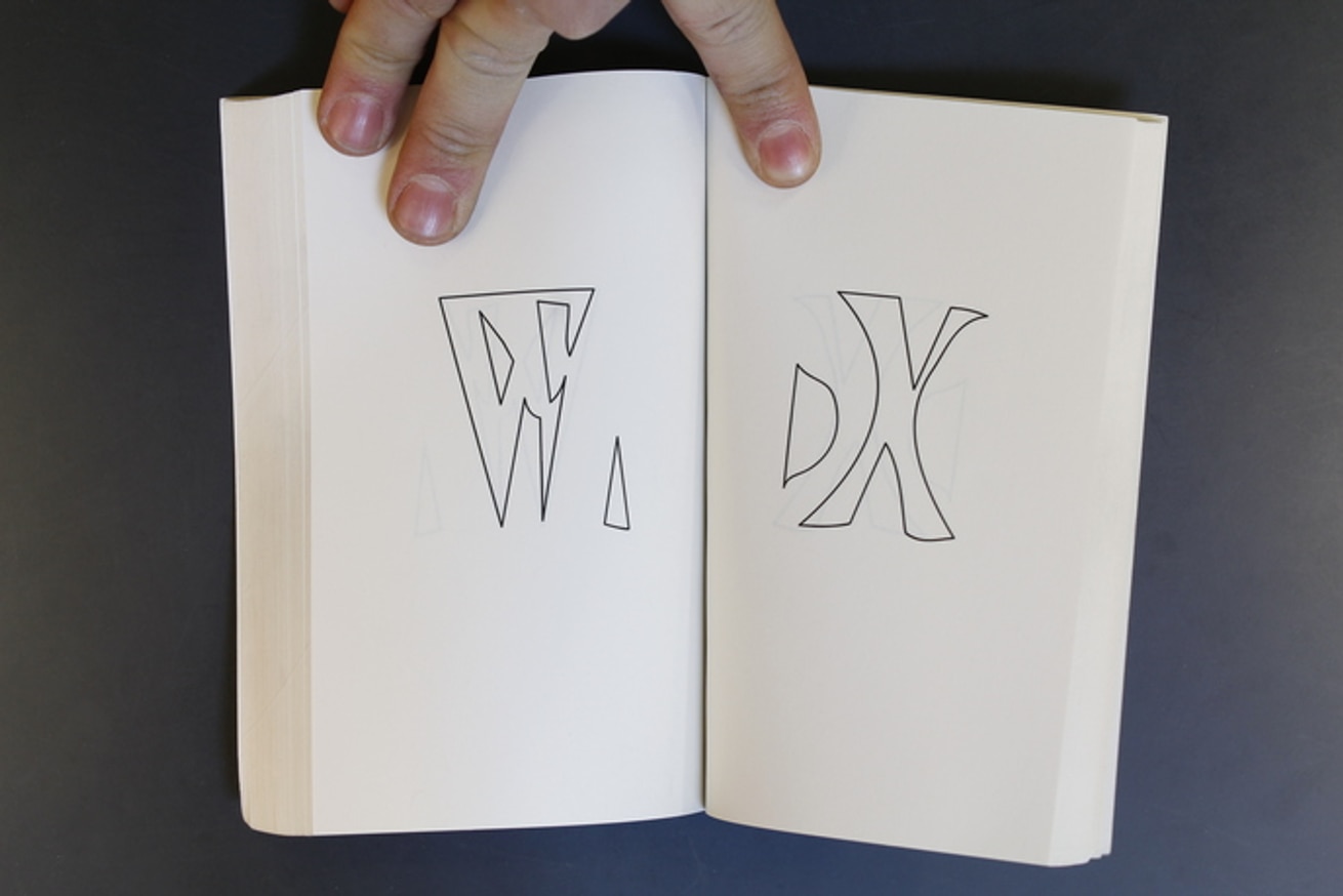 Aurora A - Z thumbnail 3