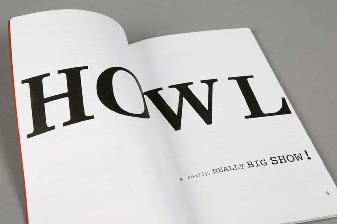 Angel Baby Diaries thumbnail 2