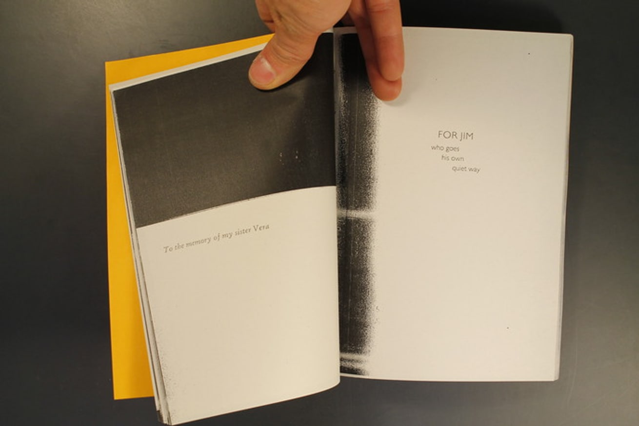 Katalog 1 thumbnail 3