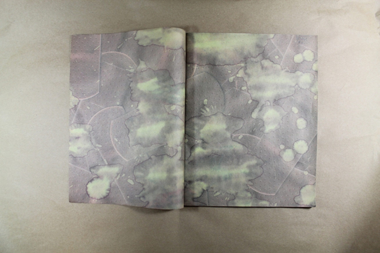 Double Issue thumbnail 8