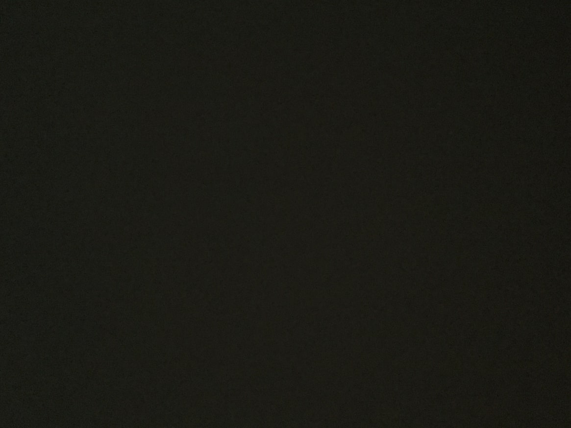 The Opaque Glass : A Poem by Barbara A. Roux in Collaboration with Coco Gordon thumbnail 2