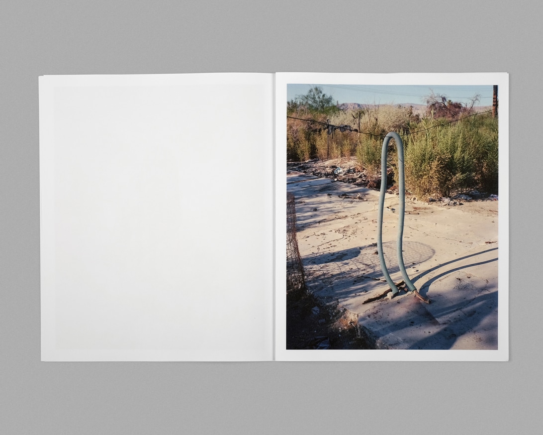 On Trial thumbnail 6