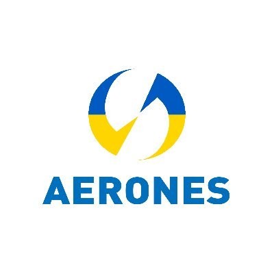 Aerones
