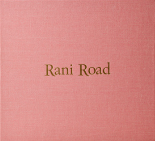 Rani Road
