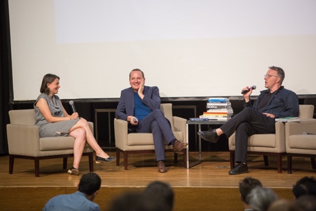 Convert?w=460&compress=true