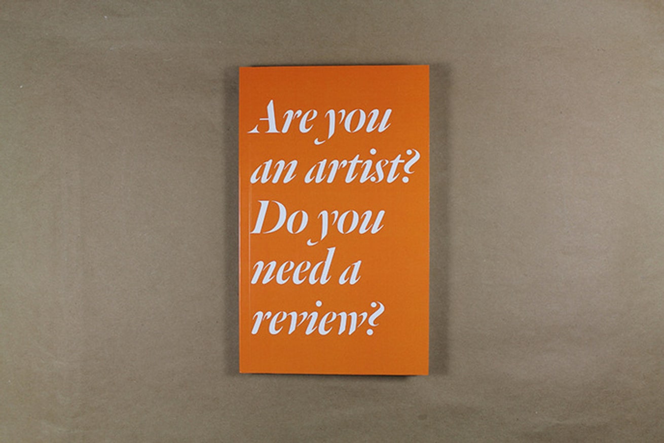 60 wrd/min art critic