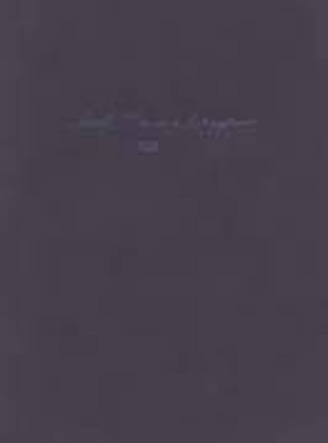 Aunt Maud's Scrapbook