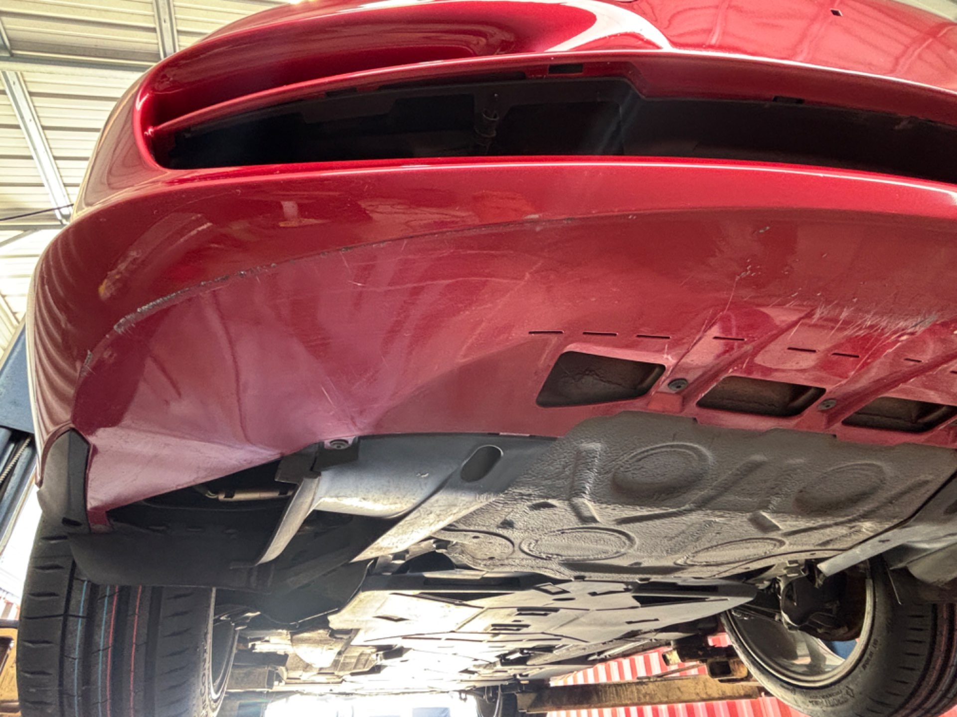 2003 Porsche 911 Carrera - Photo 82