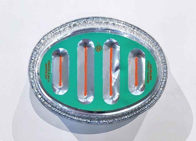 Gksv32dyrzsnzfpsbl6k?&fit=max