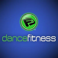 Gkwyzq96r8n9bzjobtcg?signature=389f71d96c67d7d899609d0def7b3194bc5c339fe7b55f226aafd8f59ed5f5c4&policy=eyjjywxsijoicmvhzcisimv4cglyesi6ndyzmzm2mtq2oh0%3d