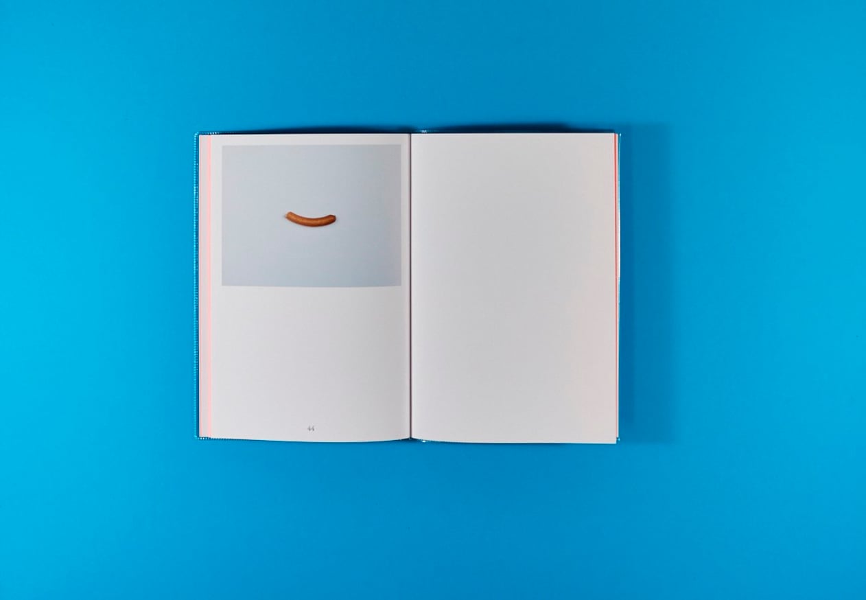 F for Food thumbnail 6