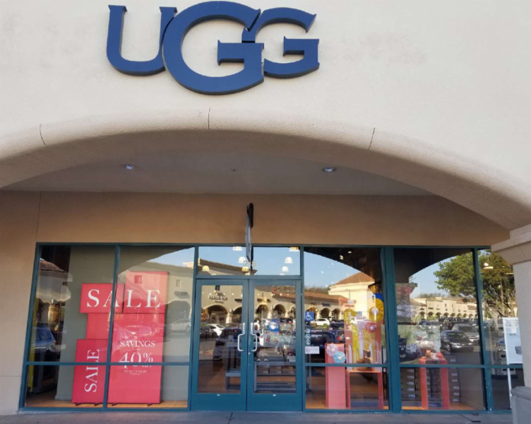 ugg outlet cabazon ca ugg outlet cabazon ca