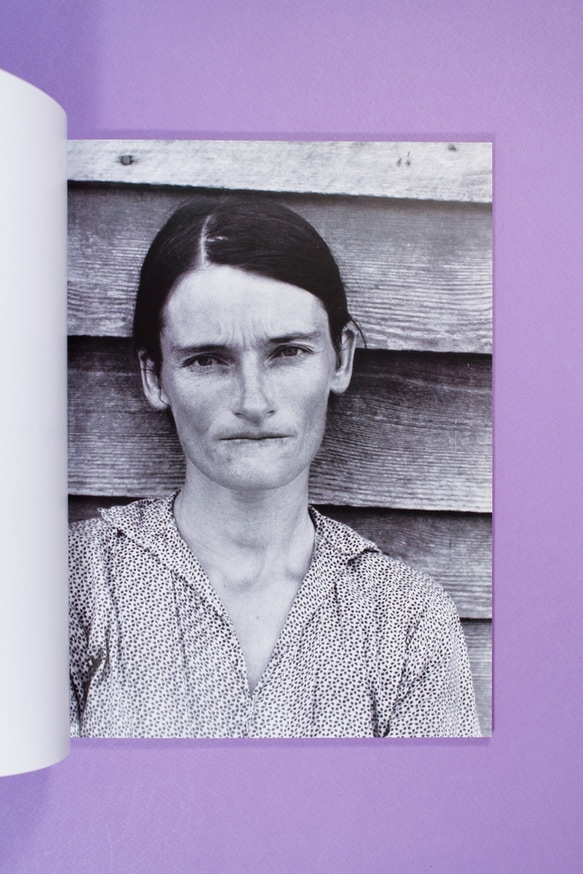 +walker evans +sherrie levine thumbnail 3