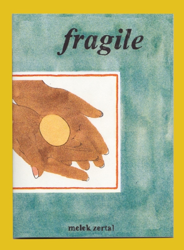 Fragile
