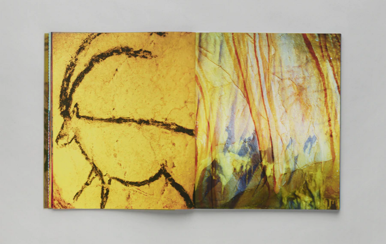 Philippe Durand: Inner Space thumbnail 6