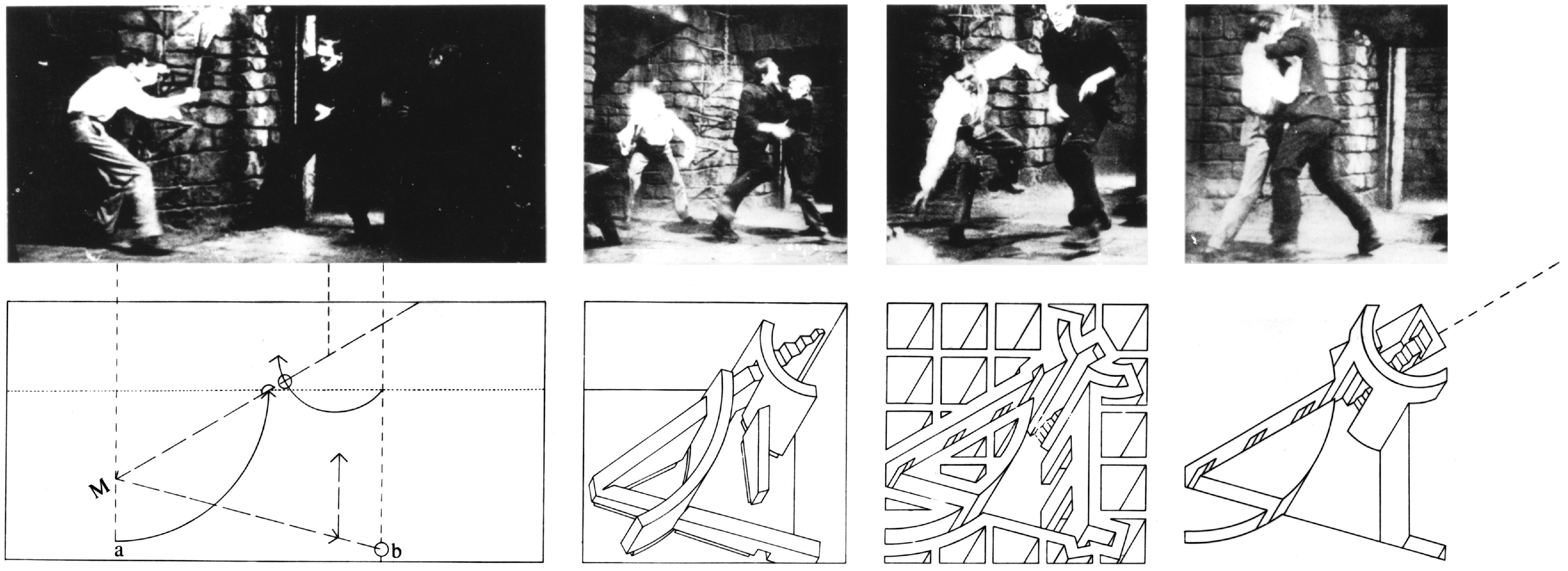 Bernard Tschumi Questions Of Space Pdf