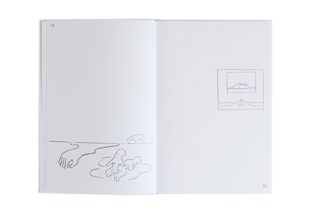 The Well-Tempered Us thumbnail 3