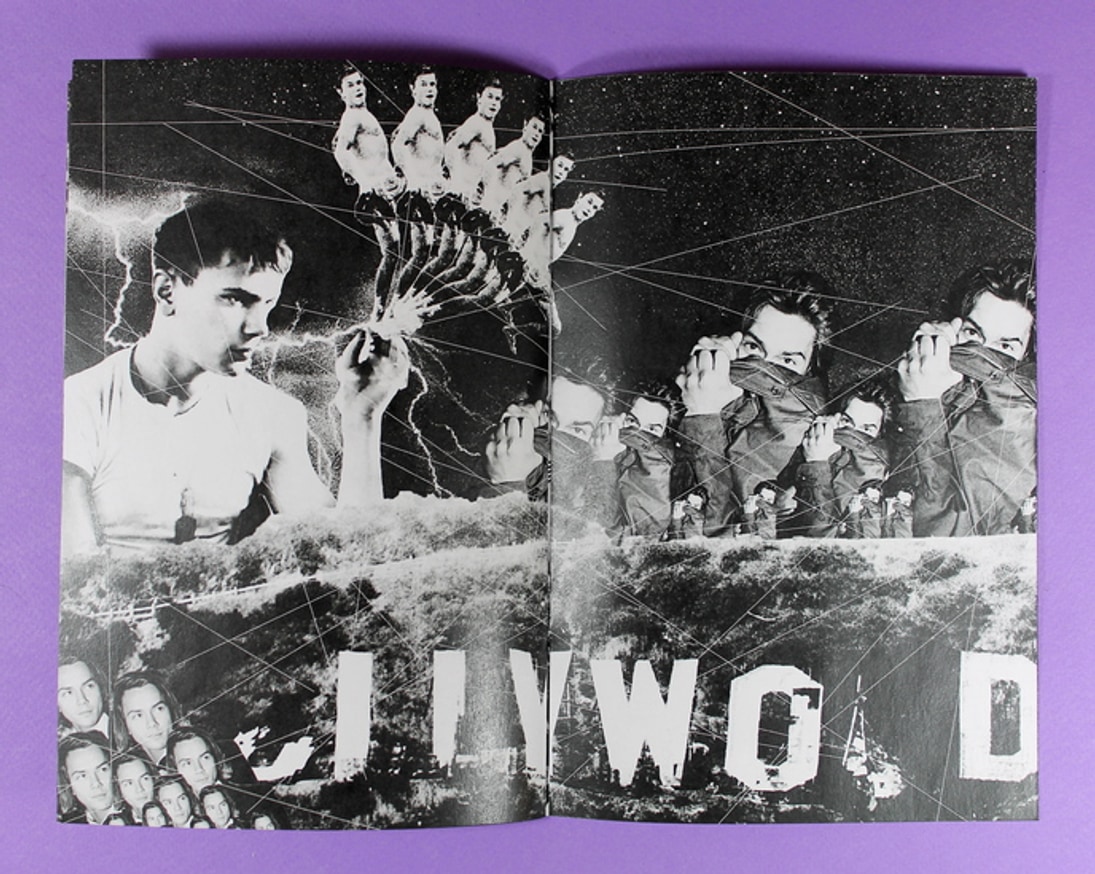 Riverzine thumbnail 3