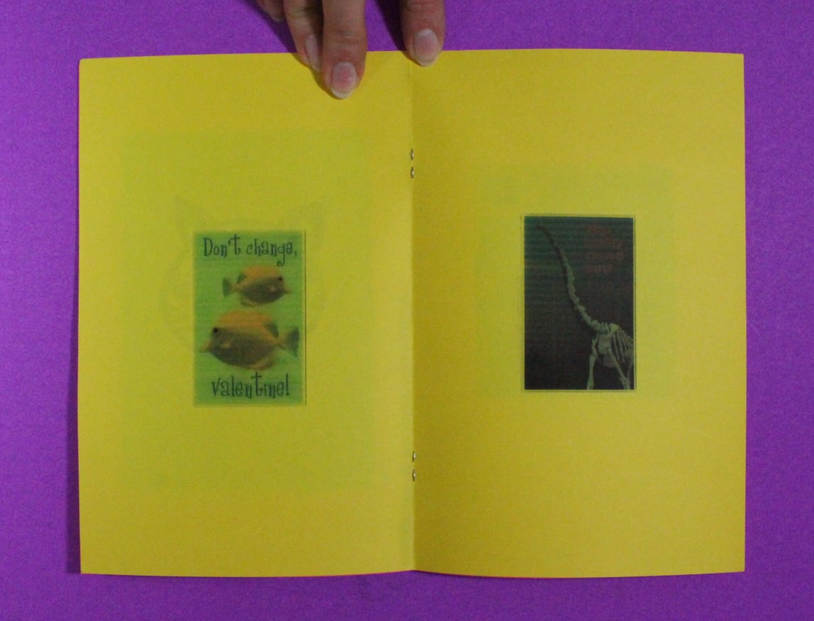 Prayer Book  thumbnail 3