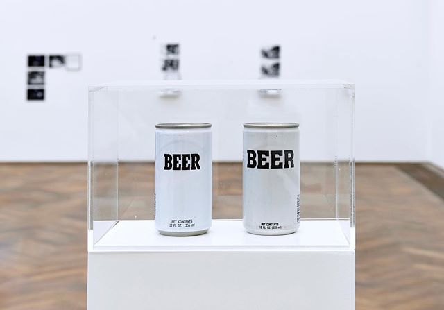 Grsmx7wtq6mawb64idir?&fit=max