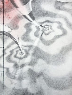  Sensibles y Vengativxs