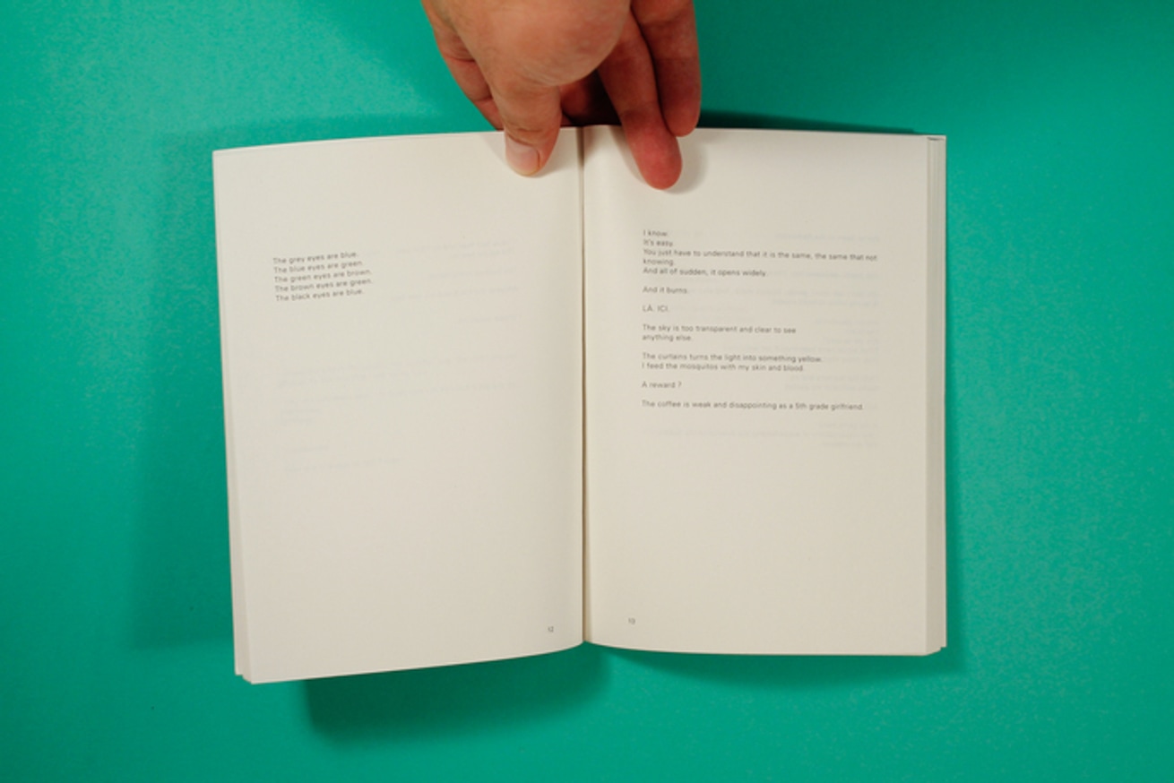 Twenties Are Gone thumbnail 2