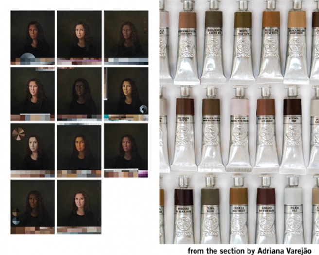 Convert?fit=max&h=983&w=656&compress=true&fit=max