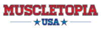 Gvaitxlotn2gt2acb5zh?signature=389f71d96c67d7d899609d0def7b3194bc5c339fe7b55f226aafd8f59ed5f5c4&policy=eyjjywxsijoicmvhzcisimv4cglyesi6ndyzmzm2mtq2oh0%3d