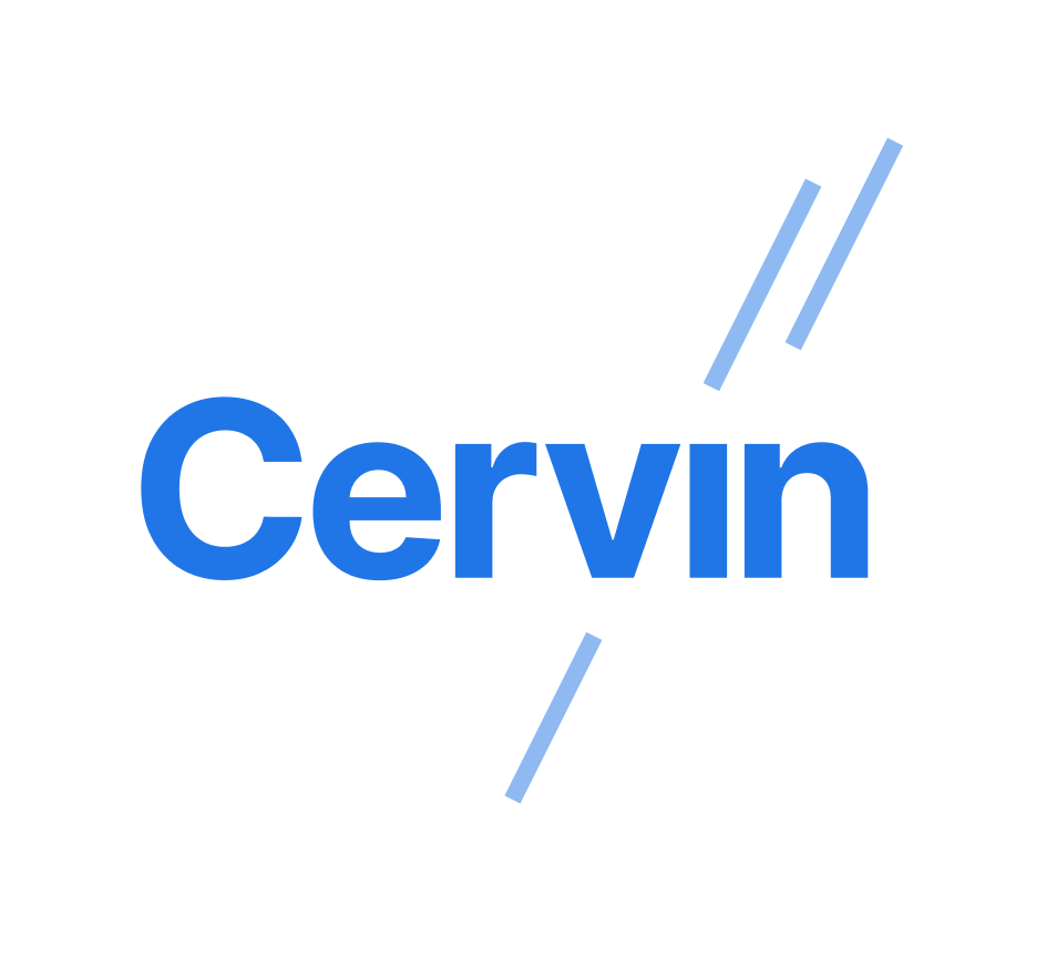 Cervin Ventures