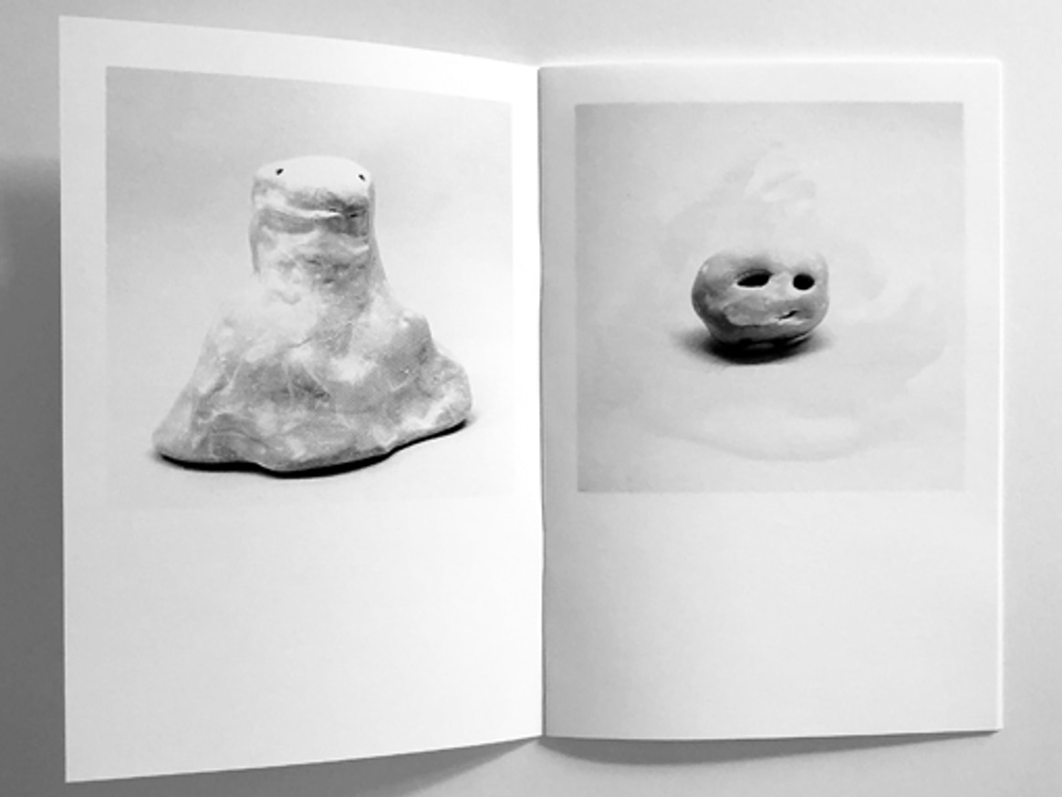 Followers thumbnail 2