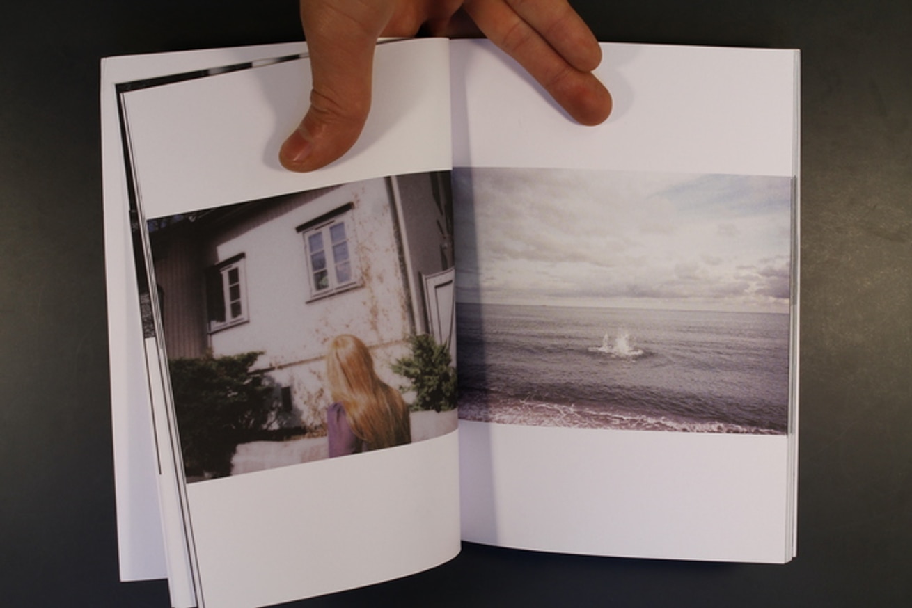 Anteroom thumbnail 4