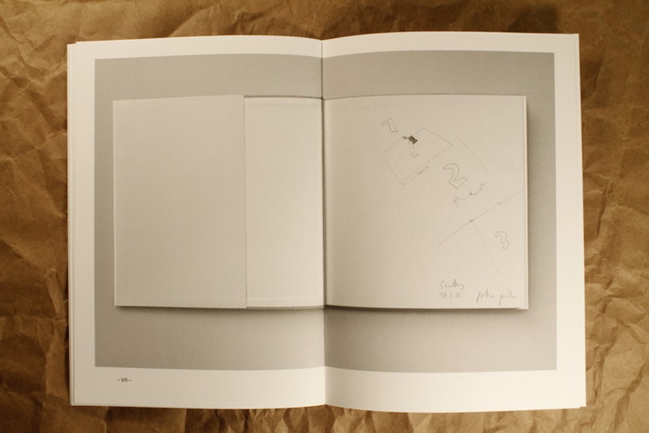 Siedlung thumbnail 2