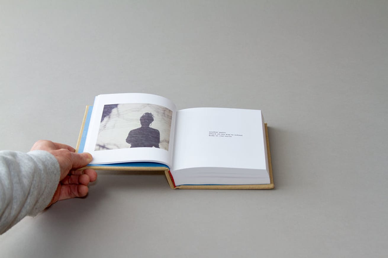 falling is the one thing i thumbnail 3