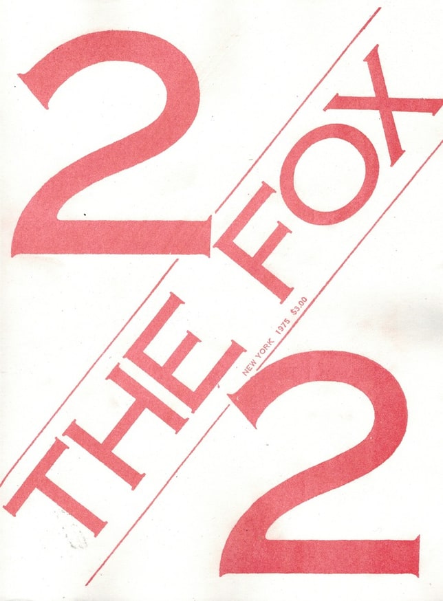The Fox
