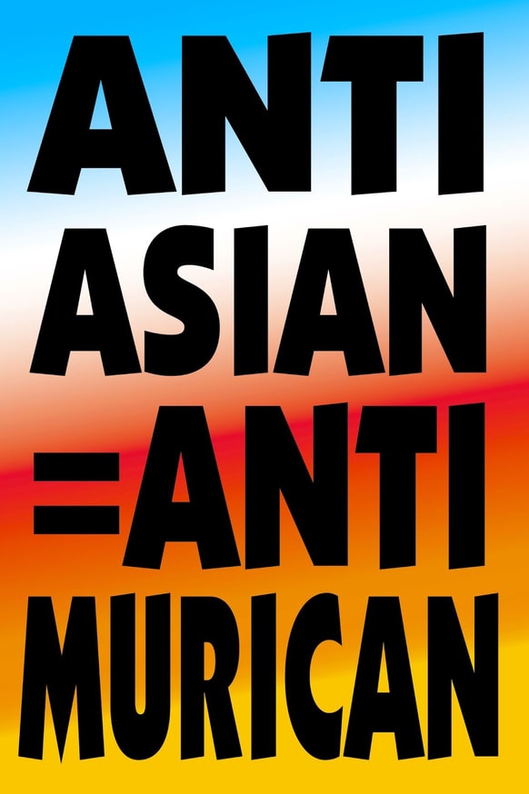 New Proverb Sign, 2021