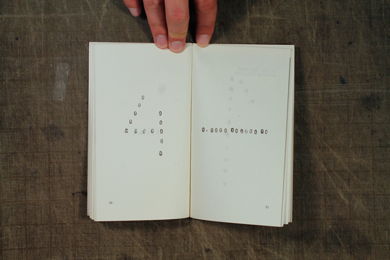 Alter, Alternative Works 1972-1982 thumbnail 3