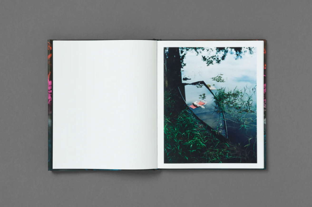 Like a River thumbnail 2