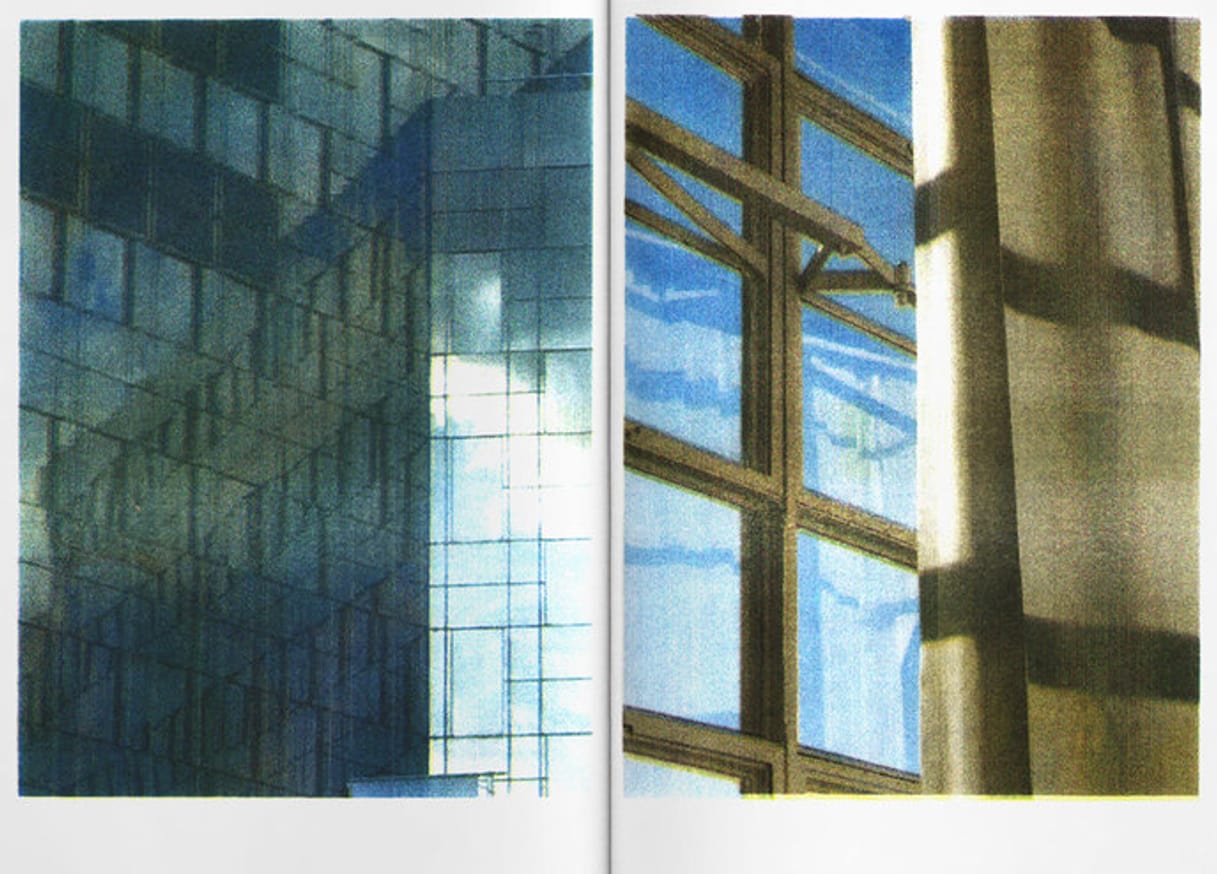 Sorted by Size thumbnail 3