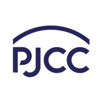 PJCC - Peninsula Jewish Community Center