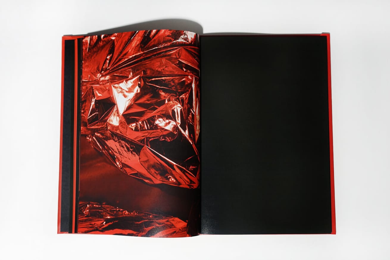 Red Shift thumbnail 5