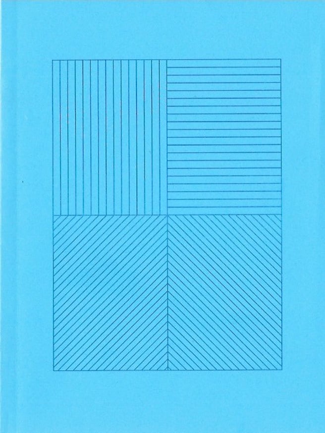 No Day Without its Line