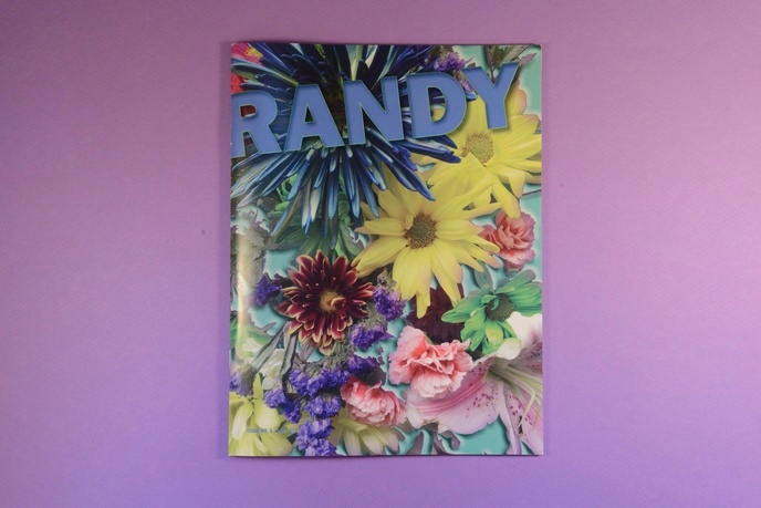 Randy thumbnail 1