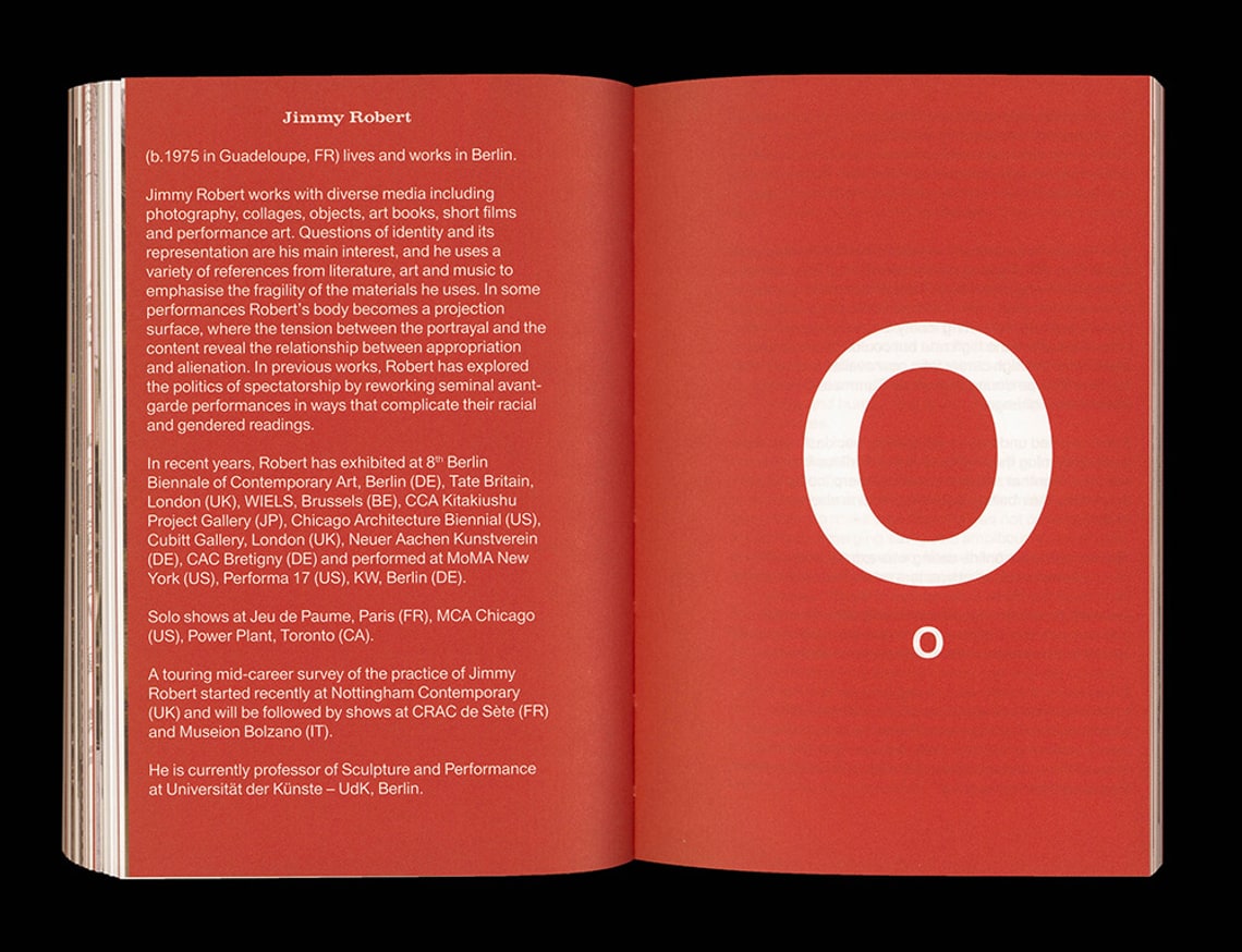 Kilobase Bucharest A-Z thumbnail 6