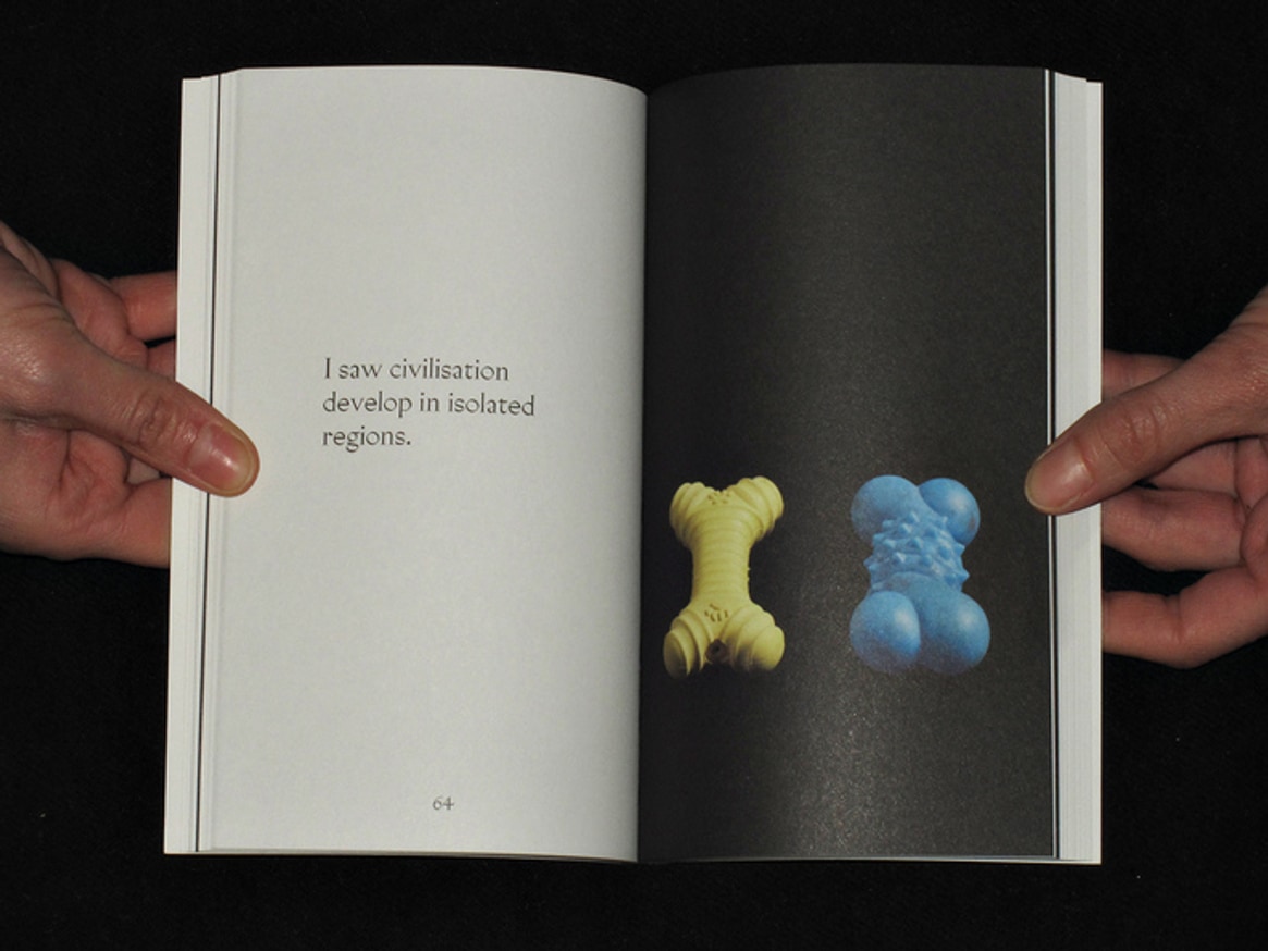 A School for Design Fiction thumbnail 3