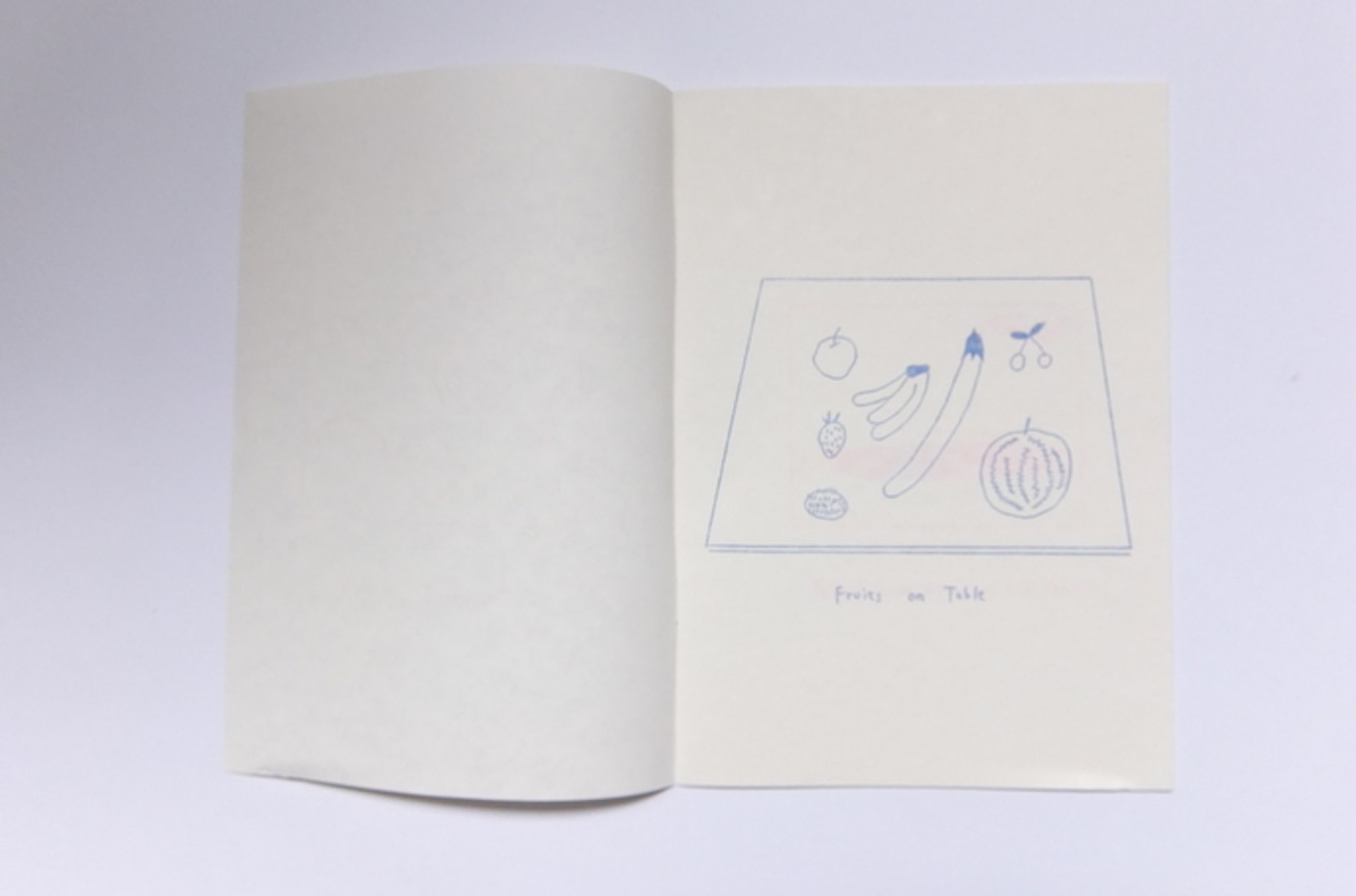 __ on __ __on__ thumbnail 5