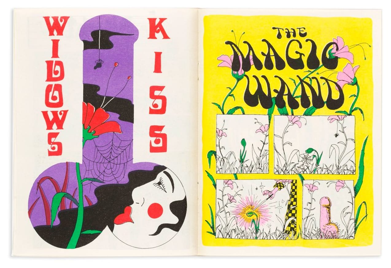 In a Nutshell thumbnail 2