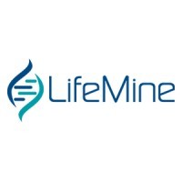 LifeMine Therapeutics