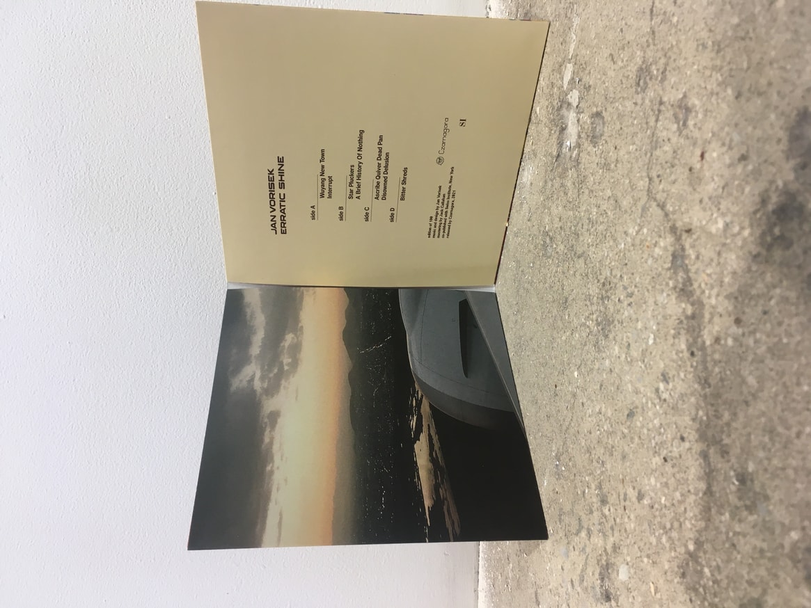 Erratic Shine thumbnail 3